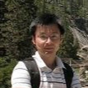 Meet your Posher, Lisheng